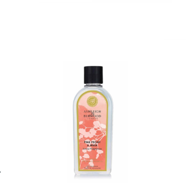 copy of Wkład do Lampy Zapachowej Yuzu & Coconut Water 250ml Ashleigh & Burwood