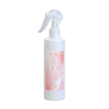 copy of Spray do ciała i tekstyliów Sweet Grace Bridgewater