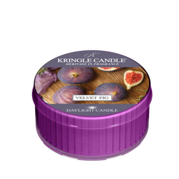 copy of Daylight świeczka Holiday Pop Kringle Candle