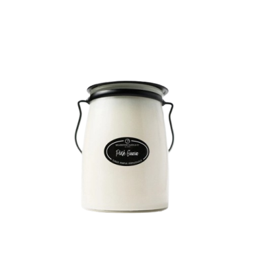 copy of Duża świeca Autumn Day Milkhouse Candle