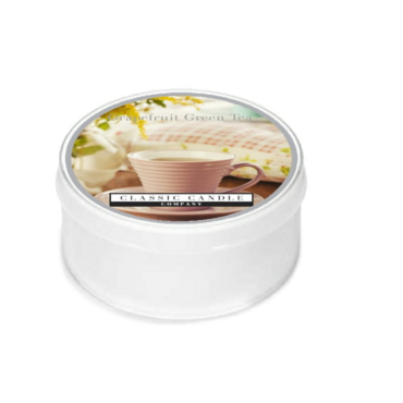 copy of Daylight świeczka A Gift Classic Candle