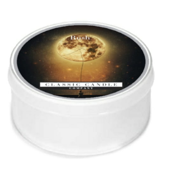 copy of Daylight świeczka A Gift Classic Candle