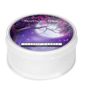 copy of Daylight świeczka A Gift Classic Candle