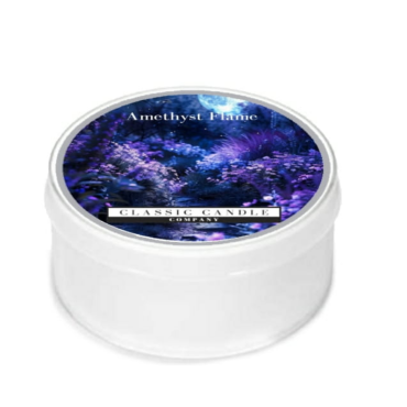 copy of Daylight świeczka Holiday Pop Kringle Candle
