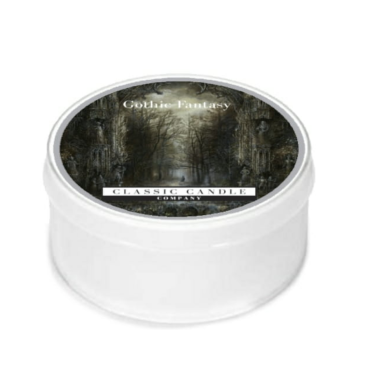 copy of Daylight świeczka Holiday Pop Kringle Candle