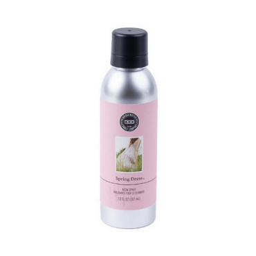 copy of Odświeżacz do pomieszczeń Room Spray Sweet Grace 170 g Bridgewater Candle