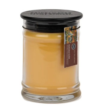 copy of Świeca zapachowa Laundry Line 250g Bridgewater Candle