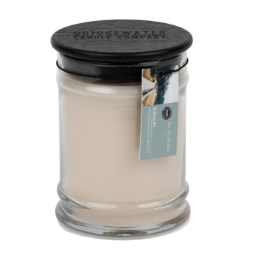 copy of Świeca zapachowa Laundry Line 250g Bridgewater Candle