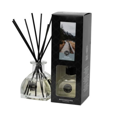 copy of Dyfuzor zapachowy Lilac Daydream Bridgewater Candle