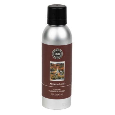 copy of Odświeżacz do pomieszczeń Room Spray Sweet Grace 170 g Bridgewater Candle