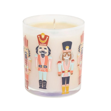 copy of Świeca zapachowa Laundry Line 250g Bridgewater Candle