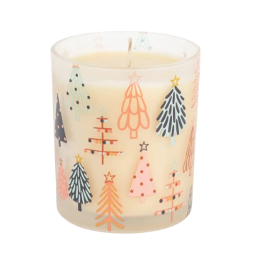 copy of Świeca zapachowa Laundry Line 250g Bridgewater Candle