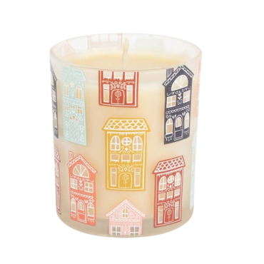 copy of Świeca zapachowa Laundry Line 250g Bridgewater Candle
