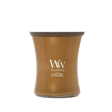 copy of Średnia świeca Yuzu Blooms Woodwick