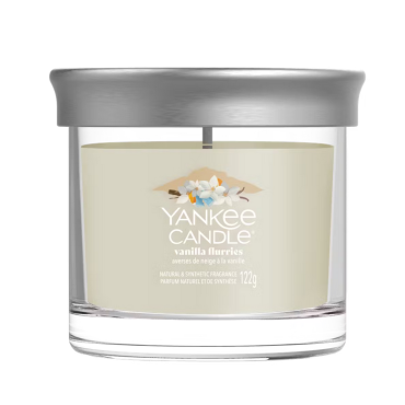 copy of Mały tumbler Wild Orchid Night Yankee Candle