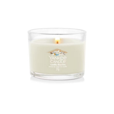 copy of Świeca mini Twilight Tunes Yankee Candle
