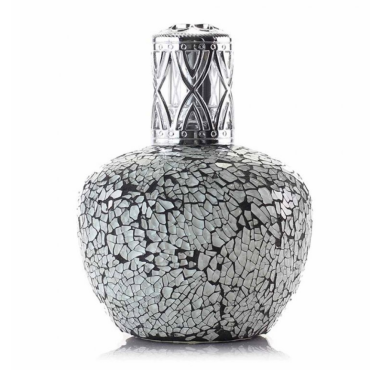 copy of Duża Lampa Zapachowa Frosted Bloom PFL364 Asleigh & Burwood