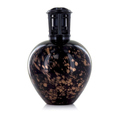 copy of Duża Lampa Zapachowa Frosted Bloom PFL364 Asleigh & Burwood