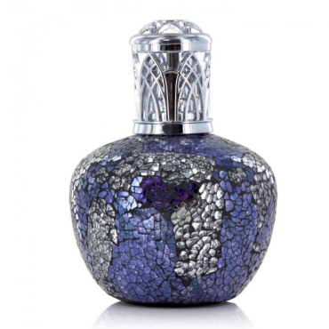 copy of Duża Lampa Zapachowa Frosted Bloom PFL364 Asleigh & Burwood