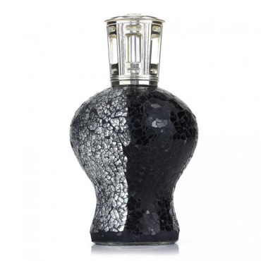 copy of Duża Lampa Zapachowa Frosted Bloom PFL364 Asleigh & Burwood