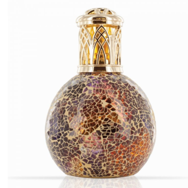 copy of Duża Lampa Zapachowa Frosted Bloom PFL364 Asleigh & Burwood