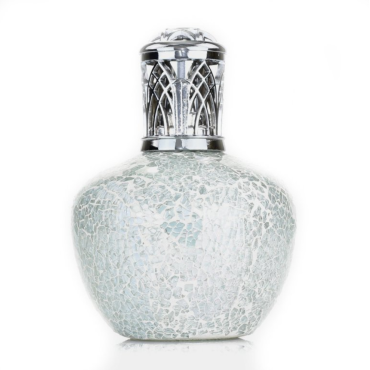 copy of Duża Lampa Zapachowa Frosted Bloom PFL364 Asleigh & Burwood