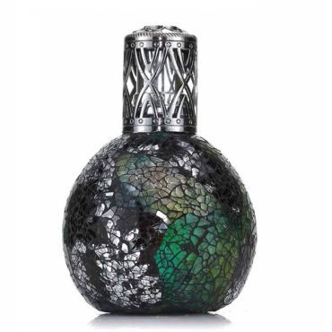 copy of Duża Lampa Zapachowa Frosted Bloom PFL364 Asleigh & Burwood