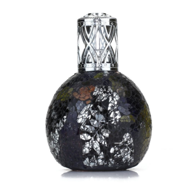 copy of Duża Lampa Zapachowa Frosted Bloom PFL364 Asleigh & Burwood