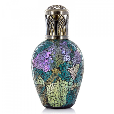 copy of Duża Lampa Zapachowa Frosted Bloom PFL364 Asleigh & Burwood