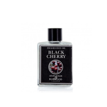 copy of Olejek Zapachowy  Lime & Basil 12ml Ashleigh & Burwood