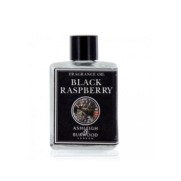 copy of Olejek Zapachowy  Lime & Basil 12ml Ashleigh & Burwood