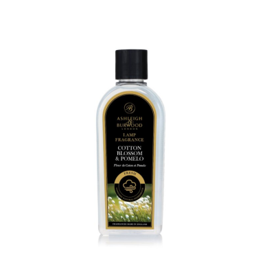 copy of Wkład do Lampy Zapachowej Yuzu & Coconut Water 250ml Ashleigh & Burwood