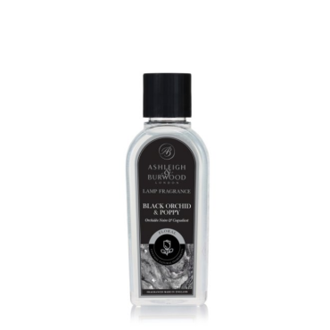 copy of Wkład do Lampy Zapachowej Yuzu & Coconut Water 250ml Ashleigh & Burwood