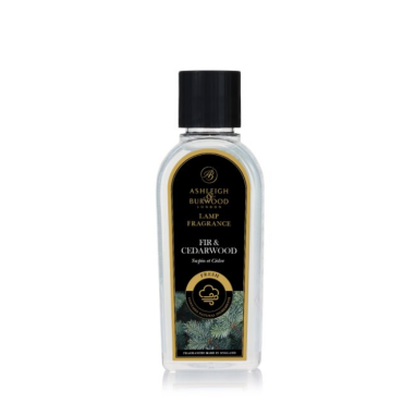 copy of Wkład do Lampy Zapachowej Yuzu & Coconut Water 250ml Ashleigh & Burwood