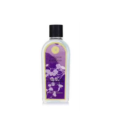 copy of Wkład do Lampy Zapachowej Yuzu & Coconut Water 250ml Ashleigh & Burwood