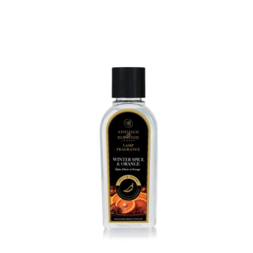 copy of Wkład do Lampy Zapachowej Yuzu & Coconut Water 250ml Ashleigh & Burwood