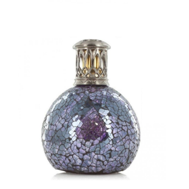 copy of Mała Lampa Zapachowa Pearlecense PFL60B Asleigh & Burwood