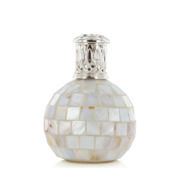 copy of Mała Lampa Zapachowa Pearlecense PFL60B Asleigh & Burwood