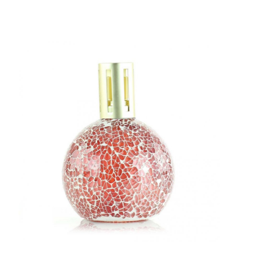 copy of Mała Lampa Zapachowa Pearlecense PFL60B Asleigh & Burwood