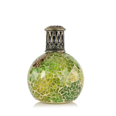 copy of Mała Lampa Zapachowa Pearlecense PFL60B Asleigh & Burwood