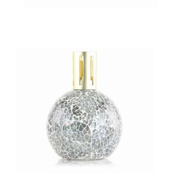 copy of Mała Lampa Zapachowa Pearlecense PFL60B Asleigh & Burwood