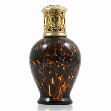 copy of Mała Lampa Zapachowa Pearlecense PFL60B Asleigh & Burwood