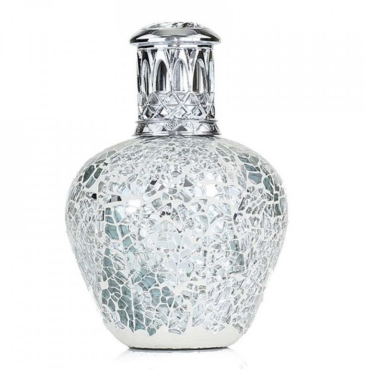 copy of Mała Lampa Zapachowa Pearlecense PFL60B Asleigh & Burwood