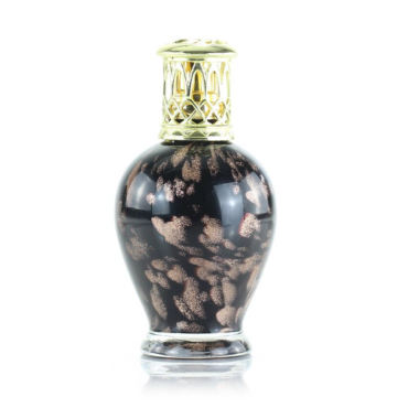 copy of Mała Lampa Zapachowa Pearlecense PFL60B Asleigh & Burwood