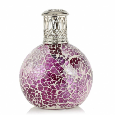 copy of Mała Lampa Zapachowa Pearlecense PFL60B Asleigh & Burwood