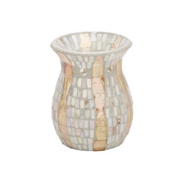 Harmony Yankee Candle Kamin
