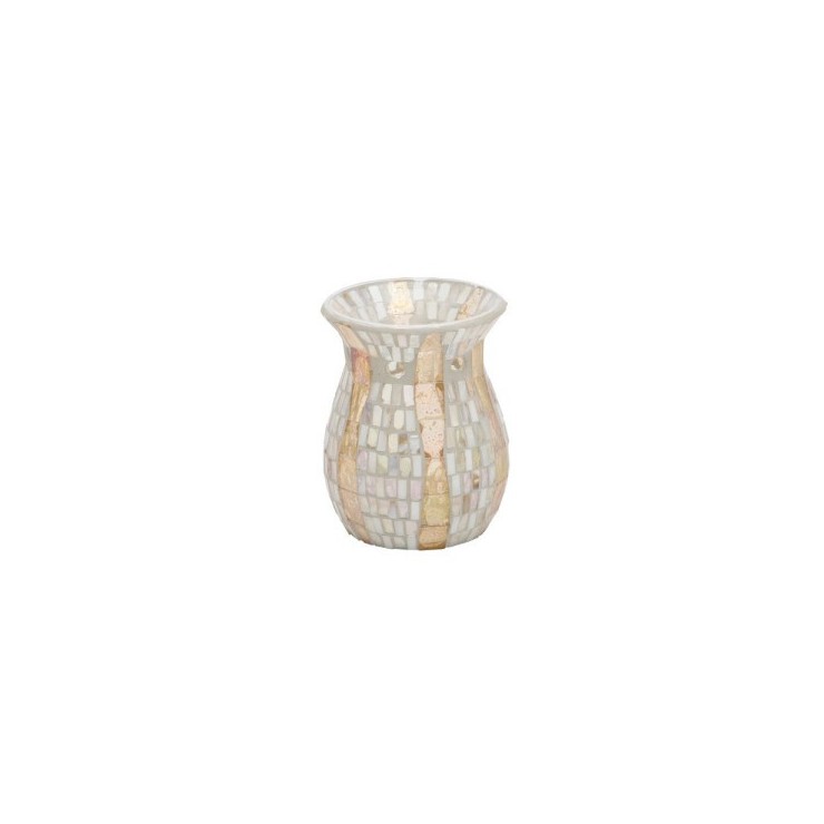 Harmony Yankee Candle Kamin Harmony Yankee Candle Kamin