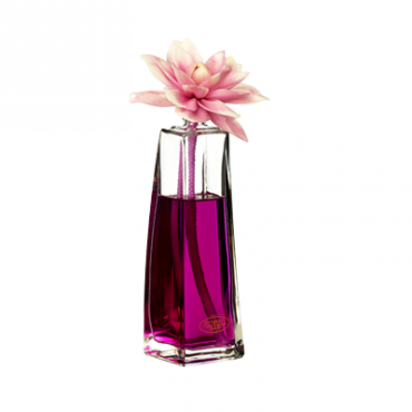 Dekorativer Lufterfrischer Cherry Blossom Scented Closet