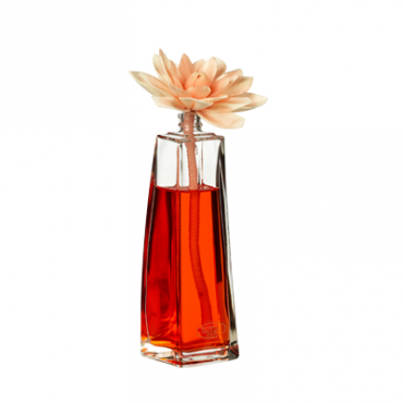 Magnolienblüte Dekorativer Lufterfrischer Duftender Kleiderschrank