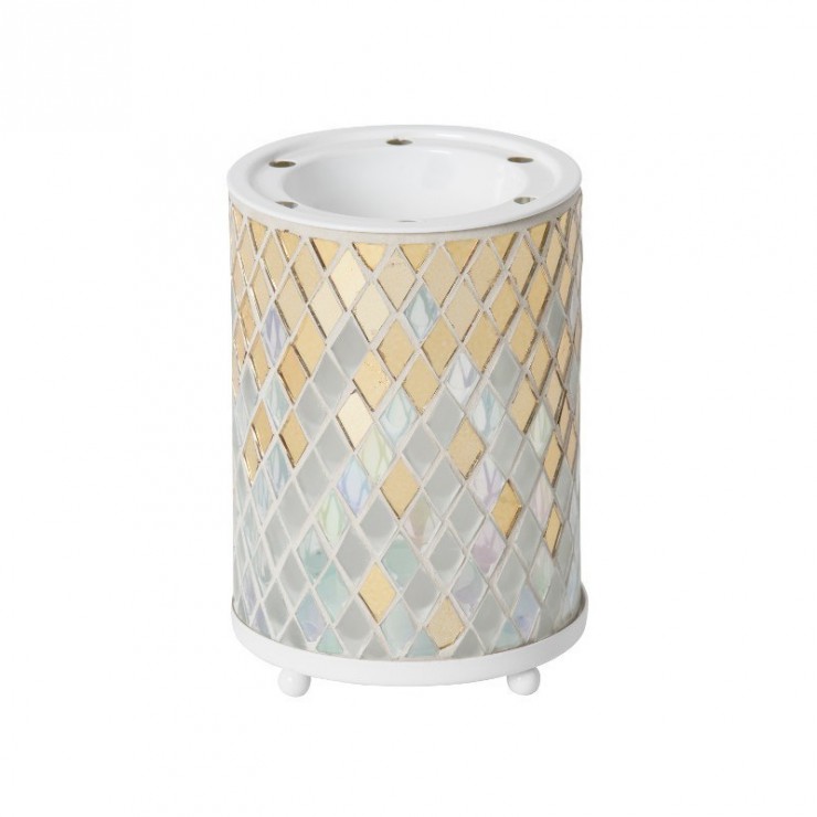 Celebrate - Yankee Candle Wachskamin